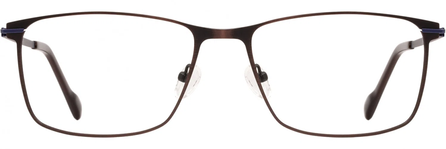 Scott Harris SH822 Eyeglasses - view 3